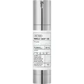 VT Cosmetics - Reedle Shot 100 - 50 ml