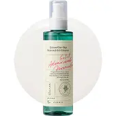 Axis-Y Quinoa One-Step Balanced Reinigingsgel 180 ml