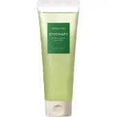 Aromatica Rosemary Scalp Scaling Shampoo 180ml