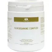 Van der Pigge Glucosamine complex