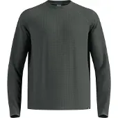 Odlo 542992 Cubic Sweatshirt