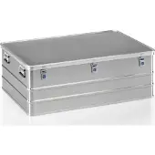 Gmoehling Transportkist, 327 l, 15 kg