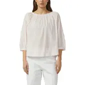 s.Oliver Blouse rosa