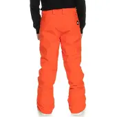 Quiksilver Estate Broek