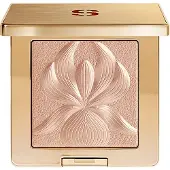 sisley Make-up gezicht L'Orchidee Highlighter 1.5 g
