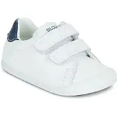 Pablosky Lage Sneakers ZIGGY kind 21