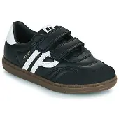 Pablosky Lage Sneakers SAX kind 34