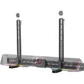 Goobay frame voor voor soundbars | universeel