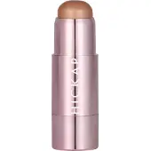 Hickap The Wonder Glow Stick Highlighter 6.5 g Golden Pearl