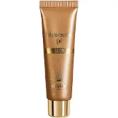 sisley Phyto-touche Gel Bronzer 30 ML