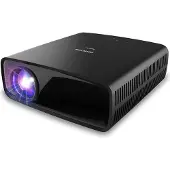 Philips NPX720/INT NeoPix-720