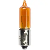 Philips 12146CP Gloeilamp, knipperlamp