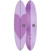 Ocean & Earth Kk Epoxy Soft 7´0´´ Surfplank