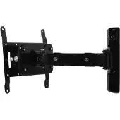 B-Tech BT7514 119,4 cm (47'') Zwart