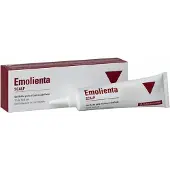 Relec Emolienta Scalp Fluid Gel Scalp 60ml Haarbehandeling