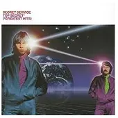 Universal Music Top Secret-Greatest Hits