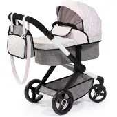 Bayer Xeo (17031aa) Pop