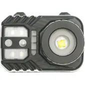 Filmsticks Head mounted Torch
