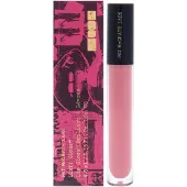 Pat Mcgrath Lust LIPGLOSS