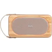 The House Of Marley Roots Solar Crème
