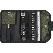 Topeak Rocket Mini Ex Momentsleutel