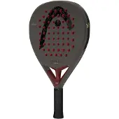 Head Coello Pro 2026