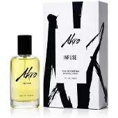 Akro Fragrances INFUSE Eau de Parfum 30 ml
