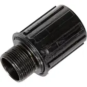 Shimano Wh-rx31 Freehub Body