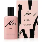 Akro Fragrances CRUSH Parfum 30 ml