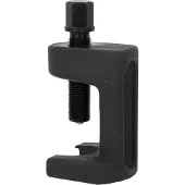 Ks Tools 670.0062 Universele scharnierpen-uitdrukpen, 28 mm
