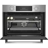 Beko Bbcm12300x Multifunctionele Oven 48l