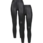 Urban Classics Leggings | XS | female