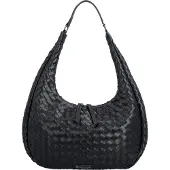 Remonte Q0774 Tassen | Maat S
