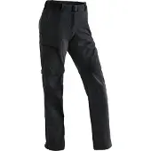 Maier Sports Dames wandelbroek Nata