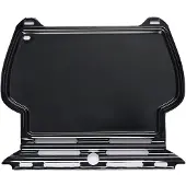 Nomadiq Grillplaat NomadiQ
