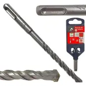 ALLBE SDS PLUS 6 X 210 MM BETONBOOR