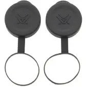 Vortex Objectiefdoppen voor Diamondback 42mm