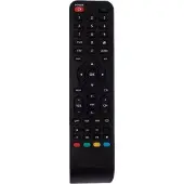 ARKAIA Vervangende Strong SRT8211 Extra afstandsbediening