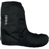 Pro-X Gaiters Montebelluna | Maat 3XL