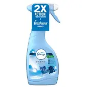 Febreze Stofverfrisser Spray - 500 ml