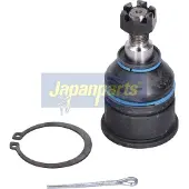 Japanparts BJ-406 Fuseekogel