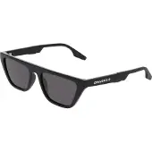 Converse CV574S Black 54/18/140 UNISEX Zonnebrillen