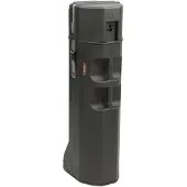 SKB 1SKB-R4111W Tripod Case 104 cm / 41 inch