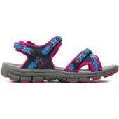 CMP Dames wandelsandalen Almaak