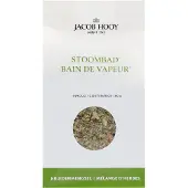 Jacob Hooy Stoombad Kruiden - 80g