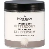 Jacob Hooy 1+1 gratis | Bitterzout - 250g