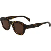 Paul Smith PS24622S LYFORD Havana 48/23/150 UNISEX Zonnebrillen