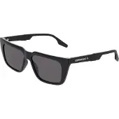 Converse CV576S Black 56/14/145 UNISEX Zonnebrillen