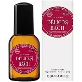Bahadra Eau de Parfum Délice - Vreugde