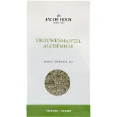 Jacob Hooy Vrouwenmantel 60 gram